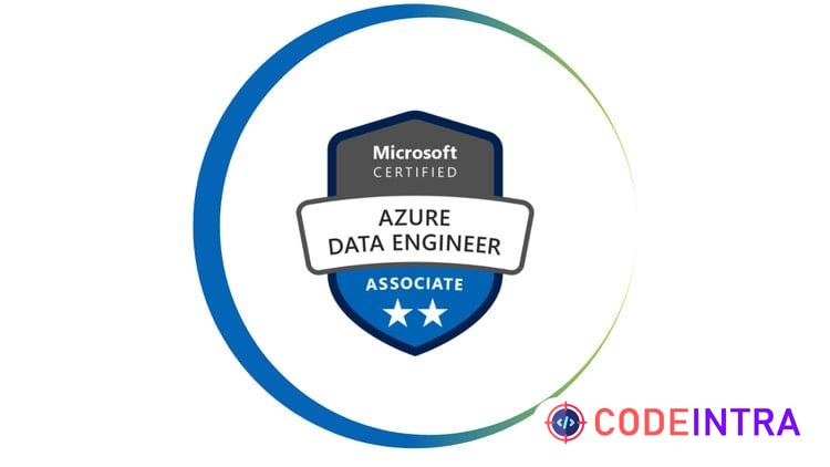 DP-750 Azure Databricks Data Engineer Associate Practice preview