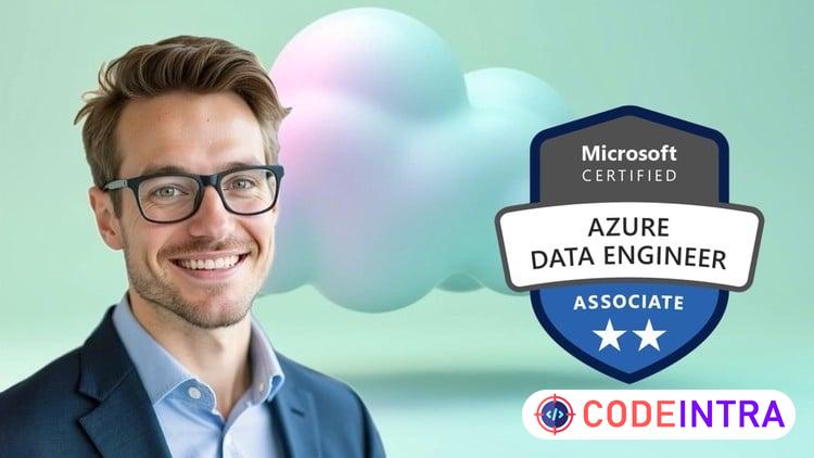 DP-750 Azure Databricks Data Engineer Practice Exams 2026 preview