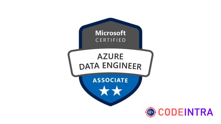 DP-750 Microsoft Azure Databricks Data Engineer Tests course preview