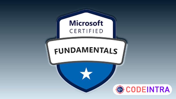 DP-900 Azure Data Fundamentals Practice Tests 2026 course preview