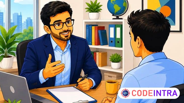 DSA Practice Tests: 600+ MCQs & Interview Prep course preview