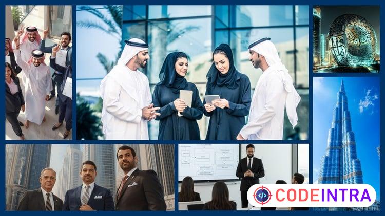 Dubai Real Estate RERA Exam Masterclass 2026 course preview