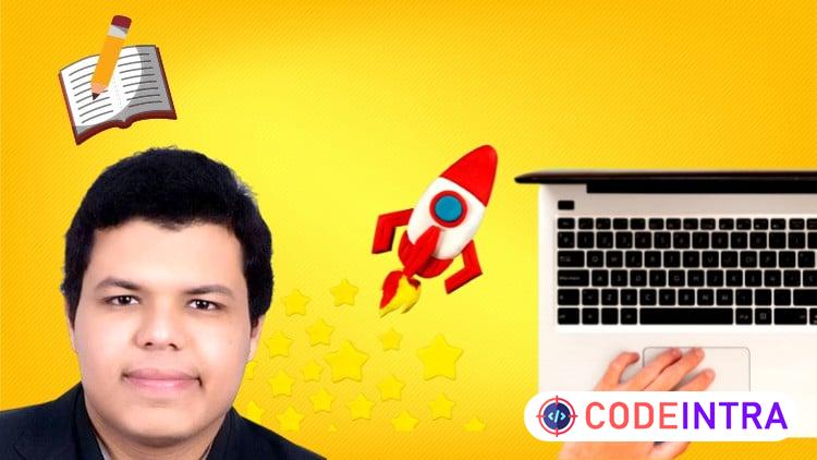 Copywriting Masterclass : Learn How to Write Better Copy preview