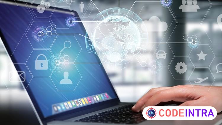 Complete PYTHON Programming for Beginners - 2026 course preview