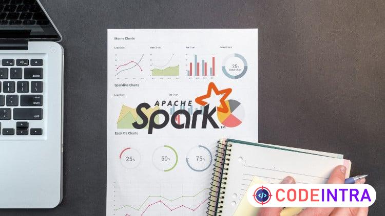 Learn Apache Spark to Generate Weblog Reports for Websites preview