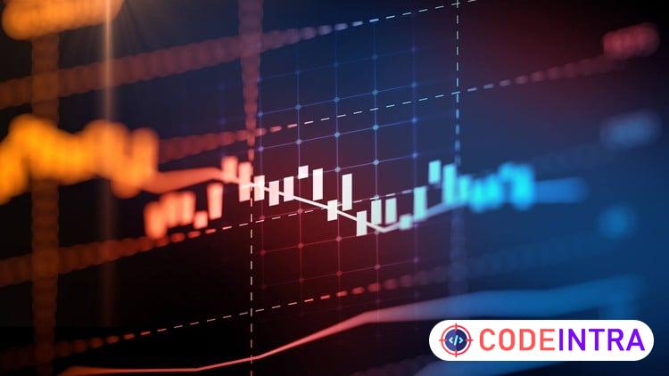 Complete Introduction to Economics- Basic to Advanced Level preview