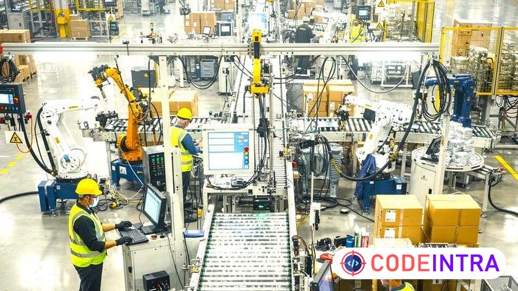 Economics for Everyone in a Digital First World preview