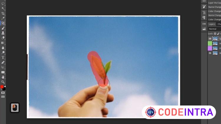 Absolute Beginner's Guide to Editing Images in Free Photopea preview