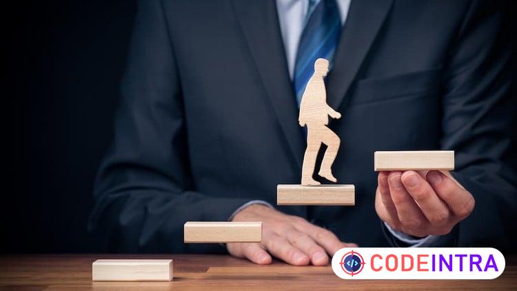 Certificate Course in Talent Management and Development course preview