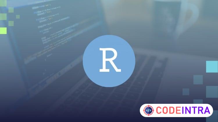 Curso R Programming: De Principiante a Avanzado preview