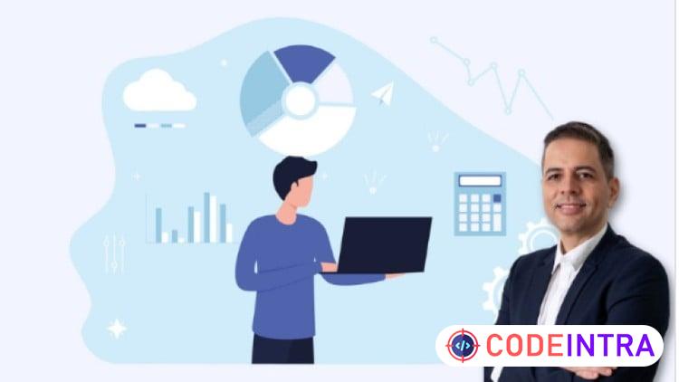 El Curso Completo de Análisis de Datos preview
