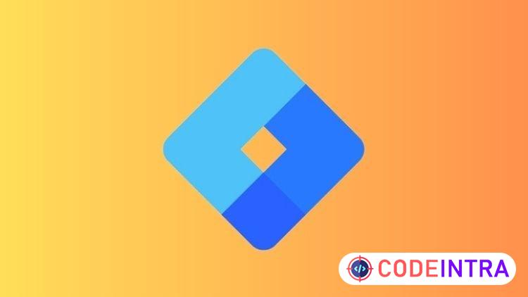 El Curso Definitivo de Google Tag Manager 2026 preview