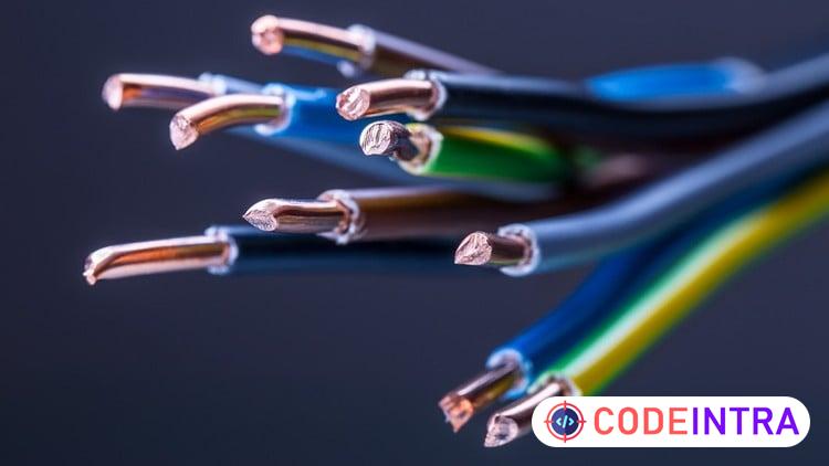 Electrical Properties of Solids preview