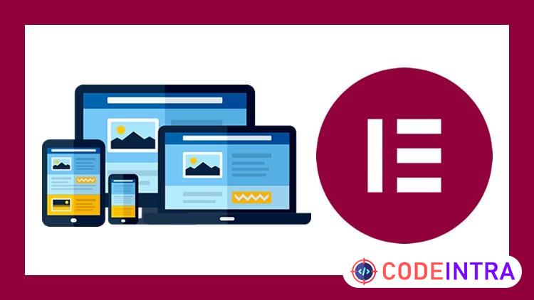 Elementor IA: Crea una Web con WordPress y Elementor 2026 preview