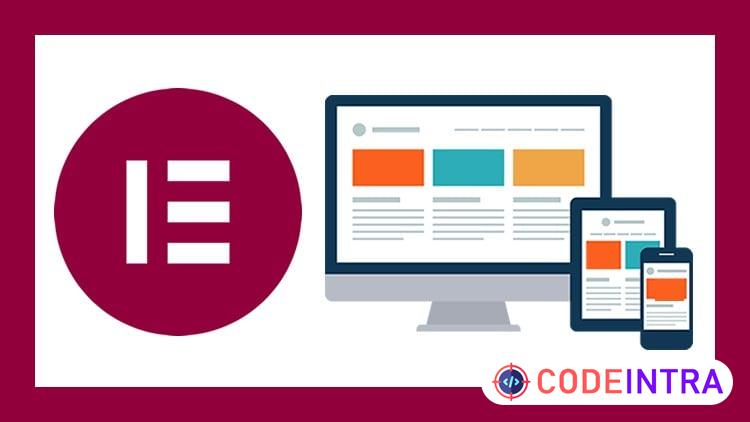 Elementor Kits: Crea una Página Web con Elementor Pro 2026 preview
