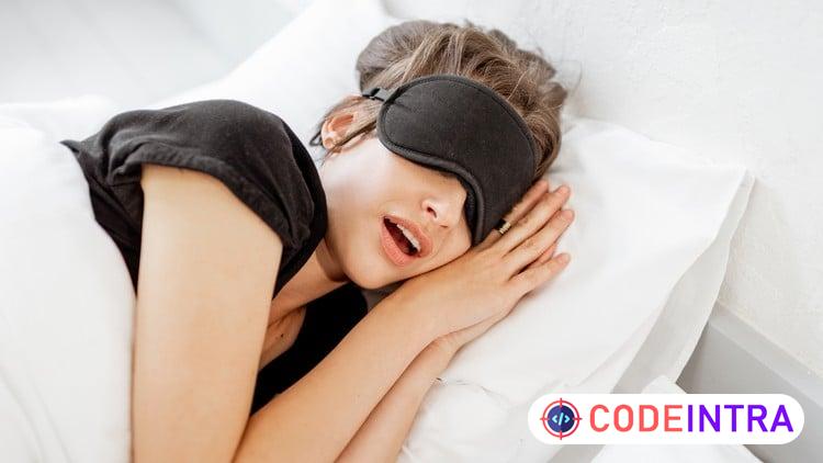 Eliminate Your Insomnia Now  Build Strong Sleep Habits preview