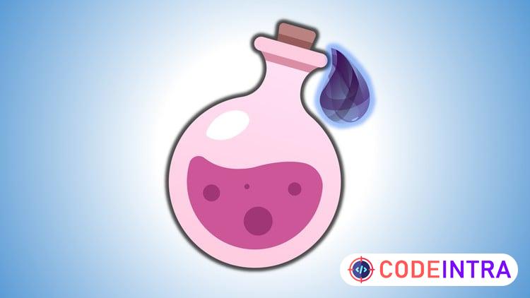 Elixir from Scratch: Functional, Concurrent, BEAM-Powered course preview