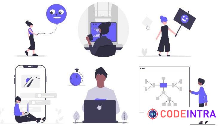 Emotional Intelligence for Software Engineers and Developers preview