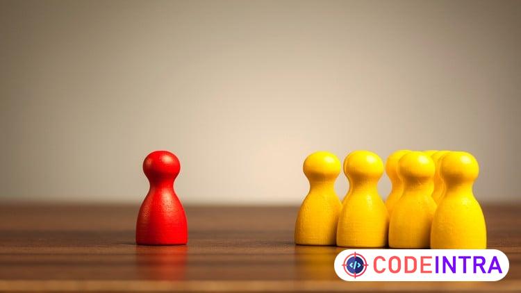 Emotional Intelligence in Leadership course preview