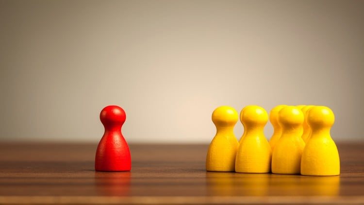 Emotional Intelligence in Leadership preview