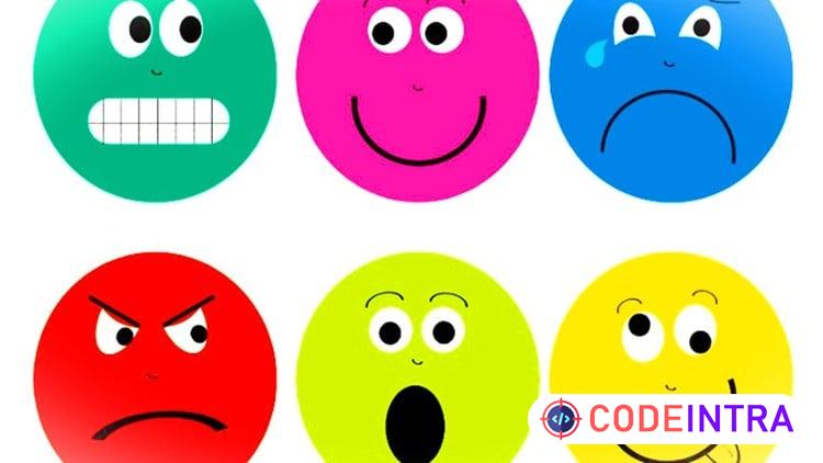 Empathy and Emotional Intelligence for Project Managers preview