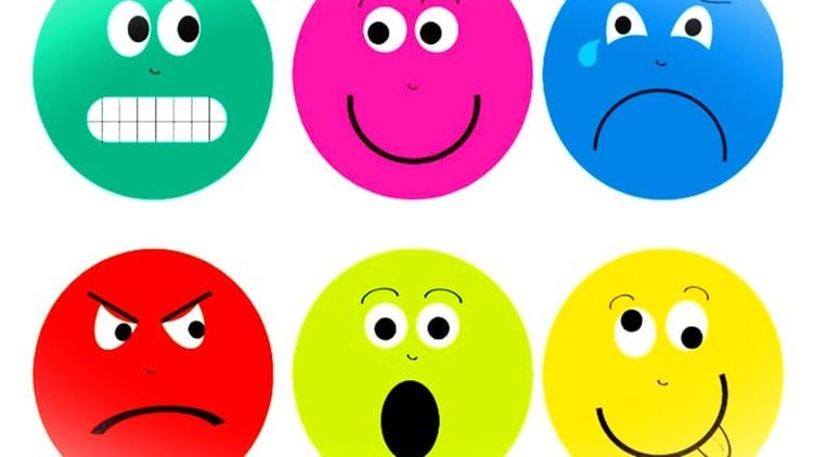 Empathy and Emotional Intelligence for Project Managers preview