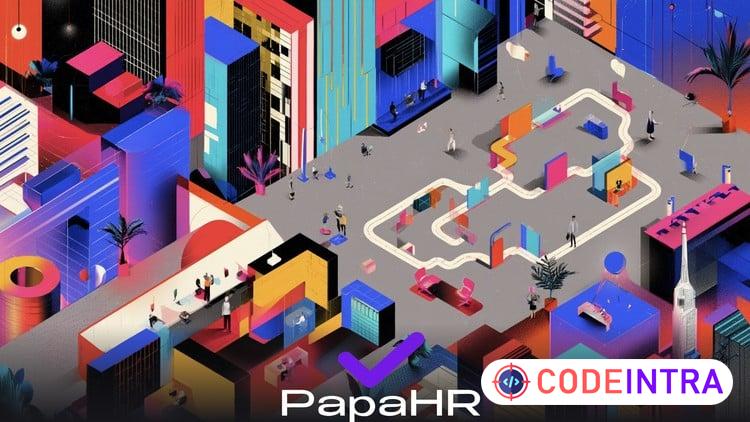 Employee Experience Архитектор: Карта Путешествия EX [RU] preview