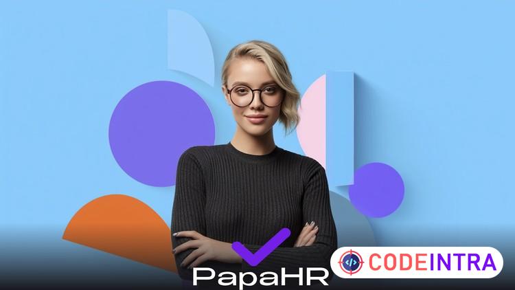 L&D Стратег: Менеджер Обучения и Развития Персонала [RU] preview