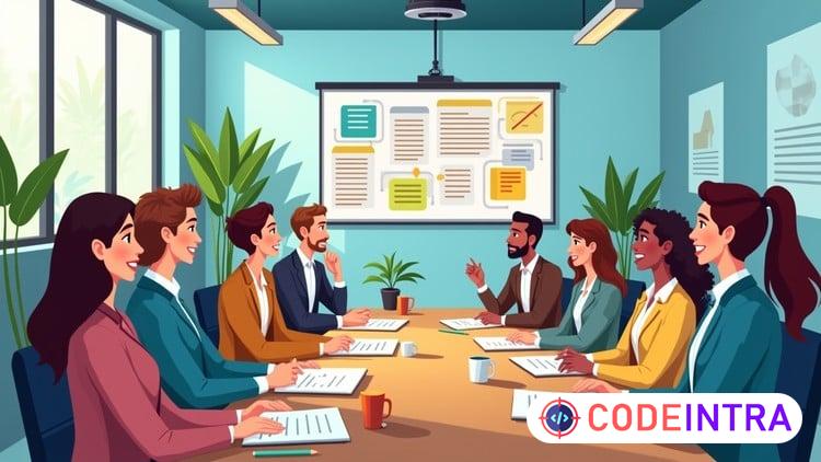 Employee Retention Strategies preview