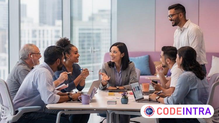 Employee Wellbeing Toolkit course preview