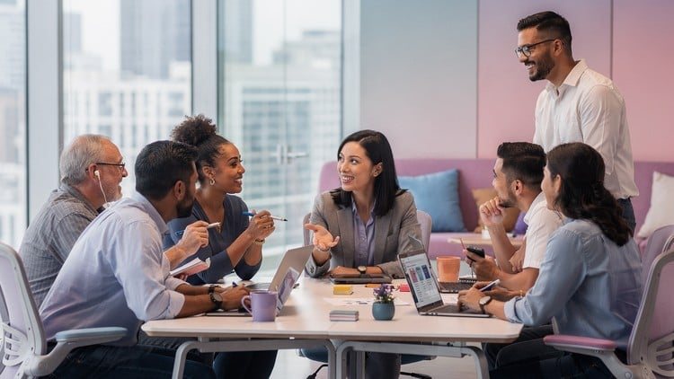 Employee Wellbeing Toolkit preview