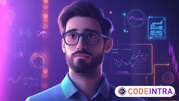 Engineering Manager Exam Prep Practice Questions for Success course preview