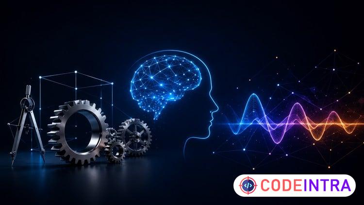 Engineering Mathematics Essentials for AI & Computer Science preview