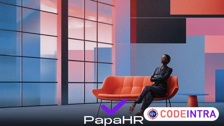 Certified HR English Practitioner: Fluency & Confidence [EN] preview