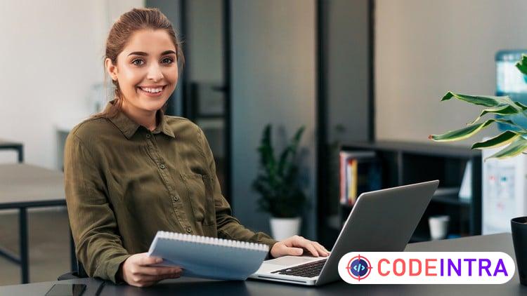 English Speaking Fluency: The Ultimate English Course course preview