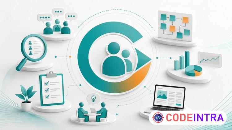 Entry Certificate in Business Analysis (ECBA) | 2026 Tests preview