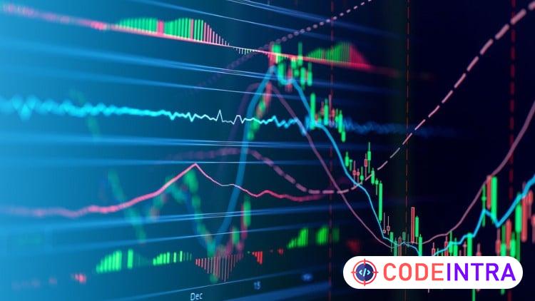 Equity Market Class preview