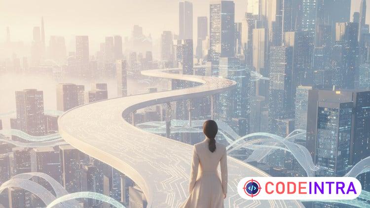 Essential AI Guide: From Fundamentals to Real-World Impact preview