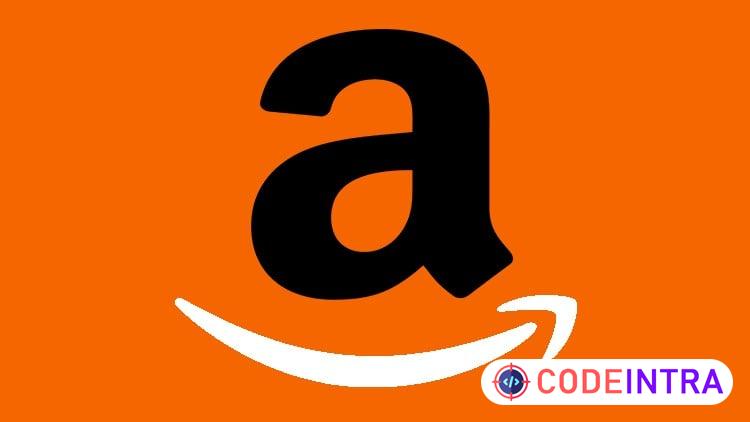 Essential Amazon Affiliate Marketing for Beginners preview