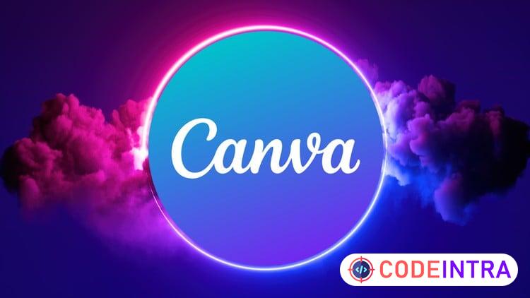 Essential Canva Course for Graphics Design Learn in 2 Hour preview