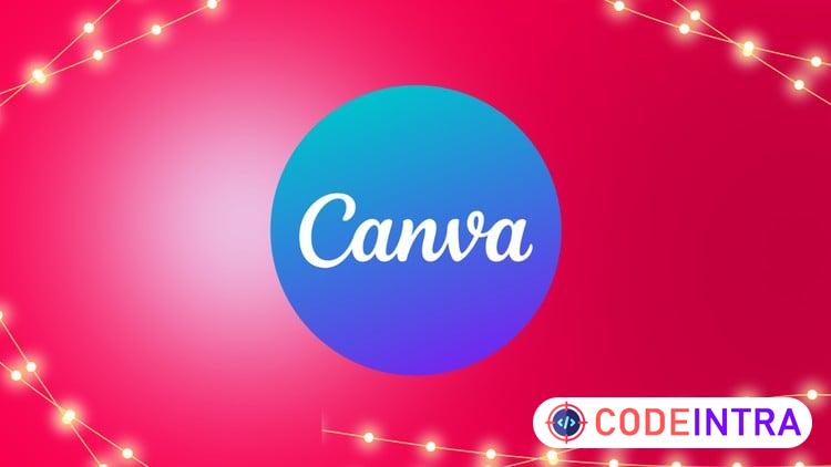 Essential Canva for Graphics Design to Boost Productivity course preview