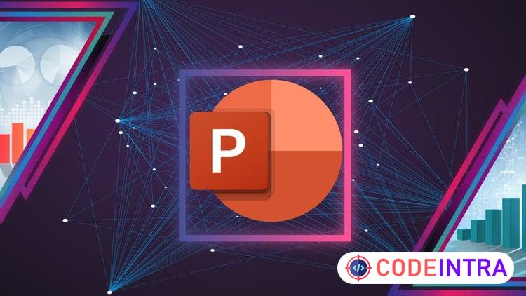 Essential Microsoft PowerPoint Course for Everyone course preview