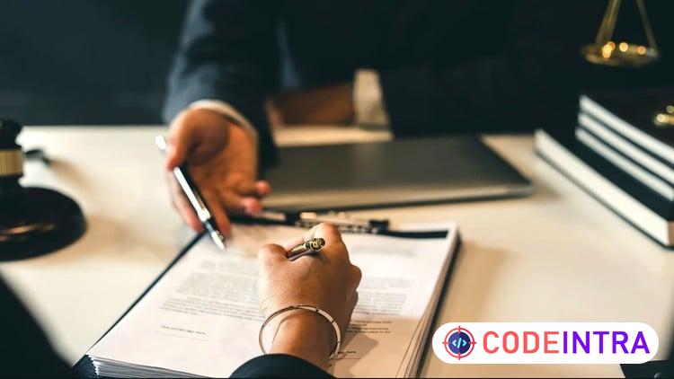 Certification Course in Contract Drafting preview