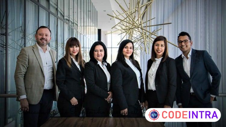 Diploma Course in Human Resource Management (HRM) course preview