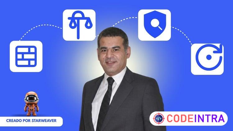 Estrategias de Gestión del Riesgo Cibernético preview