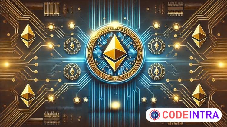 Ethereum Developer Certification Ultimate Practice Test course preview