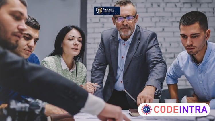 Ethical Governance in Risk & Compliance a (GRC) Masterclass preview