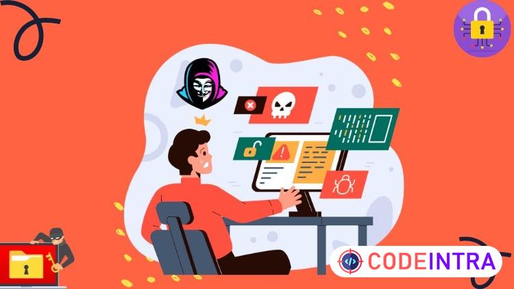Ethical Hacking Practical Cert Bootcamp – Real Hands-On Labs course preview
