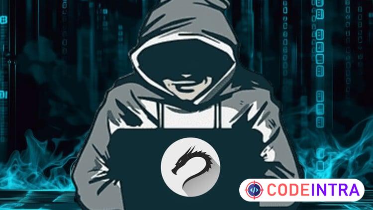 Ethical Hacking Mastery : From Zero To Hacker preview