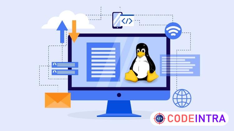 Ethical Hacking: Linux Privilege Escalation preview